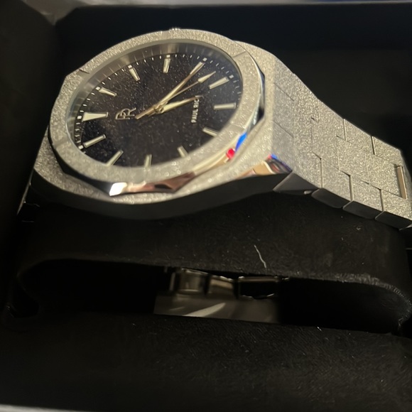 Paul Rich - Star Dust Watch - Picture 3 of 3